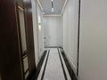 3-бөлмелі пәтер · 90 м² · 13/18 қабат, ул. Сыганак 24, бағасы: 92 млн ₸ в Астане, Есильский р-н — фото 39