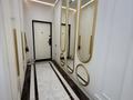 3-бөлмелі пәтер · 90 м² · 13/18 қабат, ул. Сыганак 24, бағасы: 92 млн ₸ в Астане, Есильский р-н — фото 41