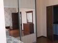 2-комнатная квартира, 100 м², 23/28 этаж помесячно, Аль-Фараби 7 за 650 000 〒 в Алматы — фото 6
