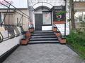 Свободное назначение · 42 м² за 28 млн 〒 в Петропавловске — фото 2
