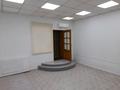 Свободное назначение · 42 м² за 28 млн 〒 в Петропавловске — фото 3