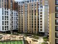 3-комнатная квартира · 90 м² · 6/14 этаж, Е 915 11 — Риелторы не беспокоить за 51 млн ₸ в Астане, Есильский р-н — фото 10