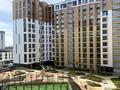 3-комнатная квартира · 90 м² · 6/14 этаж, Е 915 11 — Риелторы не беспокоить за 51 млн ₸ в Астане, Есильский р-н — фото 11