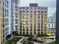3-комнатная квартира · 90 м² · 6/14 этаж, Е 915 11 — Риелторы не беспокоить за 51 млн ₸ в Астане, Есильский р-н — фото 12