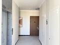 3-комнатная квартира · 90 м² · 6/14 этаж, Е 915 11 — Риелторы не беспокоить за 51 млн ₸ в Астане, Есильский р-н — фото 14