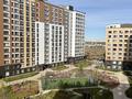 3-комнатная квартира · 90 м² · 6/14 этаж, Е 915 11 — Риелторы не беспокоить за 51 млн ₸ в Астане, Есильский р-н — фото 15