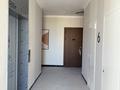 3-комнатная квартира · 90 м² · 6/14 этаж, Е 915 11 — Риелторы не беспокоить за 51 млн ₸ в Астане, Есильский р-н — фото 16
