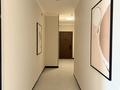 3-комнатная квартира · 90 м² · 6/14 этаж, Е 915 11 — Риелторы не беспокоить за 51 млн ₸ в Астане, Есильский р-н — фото 17