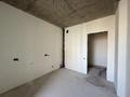 3-комнатная квартира · 90 м² · 6/14 этаж, Е 915 11 — Риелторы не беспокоить за 51 млн ₸ в Астане, Есильский р-н — фото 20