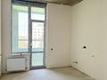 3-комнатная квартира · 90 м² · 6/14 этаж, Е 915 11 — Риелторы не беспокоить за 51 млн ₸ в Астане, Есильский р-н — фото 21