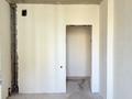 3-комнатная квартира · 90 м² · 6/14 этаж, Е 915 11 — Риелторы не беспокоить за 51 млн ₸ в Астане, Есильский р-н — фото 22