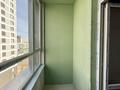 3-комнатная квартира · 90 м² · 6/14 этаж, Е 915 11 — Риелторы не беспокоить за 51 млн ₸ в Астане, Есильский р-н — фото 23