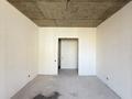 3-комнатная квартира · 90 м² · 6/14 этаж, Е 915 11 — Риелторы не беспокоить за 51 млн ₸ в Астане, Есильский р-н — фото 26