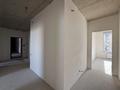 3-комнатная квартира · 90 м² · 6/14 этаж, Е 915 11 — Риелторы не беспокоить за 51 млн ₸ в Астане, Есильский р-н — фото 28