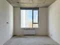3-комнатная квартира · 90 м² · 6/14 этаж, Е 915 11 — Риелторы не беспокоить за 51 млн ₸ в Астане, Есильский р-н — фото 29