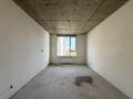 3-комнатная квартира · 90 м² · 6/14 этаж, Е 915 11 — Риелторы не беспокоить за 51 млн ₸ в Астане, Есильский р-н — фото 30