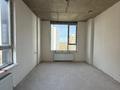 3-комнатная квартира · 90 м² · 6/14 этаж, Е 915 11 — Риелторы не беспокоить за 51 млн ₸ в Астане, Есильский р-н — фото 31