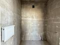 3-комнатная квартира · 90 м² · 6/14 этаж, Е 915 11 — Риелторы не беспокоить за 51 млн ₸ в Астане, Есильский р-н — фото 32