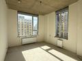 3-комнатная квартира · 90 м² · 6/14 этаж, Е 915 11 — Риелторы не беспокоить за 51 млн ₸ в Астане, Есильский р-н — фото 35