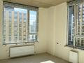 3-комнатная квартира · 90 м² · 6/14 этаж, Е 915 11 — Риелторы не беспокоить за 51 млн ₸ в Астане, Есильский р-н — фото 36