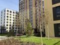 3-комнатная квартира · 90 м² · 6/14 этаж, Е 915 11 — Риелторы не беспокоить за 51 млн ₸ в Астане, Есильский р-н — фото 37