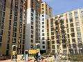 3-комнатная квартира · 90 м² · 6/14 этаж, Е 915 11 — Риелторы не беспокоить за 51 млн ₸ в Астане, Есильский р-н — фото 38