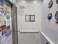 3-комнатная квартира · 90 м² · 6/14 этаж, Е 915 11 — Риелторы не беспокоить за 51 млн ₸ в Астане, Есильский р-н — фото 4
