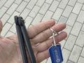 3-комнатная квартира · 90 м² · 6/14 этаж, Е 915 11 — Риелторы не беспокоить за 51 млн ₸ в Астане, Есильский р-н — фото 40