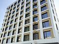 3-комнатная квартира · 90 м² · 6/14 этаж, Е 915 11 — Риелторы не беспокоить за 51 млн ₸ в Астане, Есильский р-н — фото 42