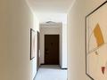 3-комнатная квартира · 90 м² · 6/14 этаж, Е 915 11 — Риелторы не беспокоить за 51 млн ₸ в Астане, Есильский р-н — фото 6