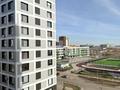 3-комнатная квартира · 90 м² · 6/14 этаж, Е 915 11 — Риелторы не беспокоить за 51 млн ₸ в Астане, Есильский р-н — фото 9