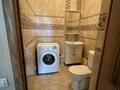 4-комнатная квартира · 136 м² · 3/5 этаж, мкр Михайловка , улица Касыма Аманжолова 65/4 — Центр города за 72 млн ₸ в Караганде, Казыбек би р-н — фото 10