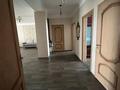 4-комнатная квартира · 136 м² · 3/5 этаж, мкр Михайловка , улица Касыма Аманжолова 65/4 — Центр города за 72 млн ₸ в Караганде, Казыбек би р-н — фото 12