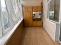 4-комнатная квартира · 136 м² · 3/5 этаж, мкр Михайловка , улица Касыма Аманжолова 65/4 — Центр города за 72 млн ₸ в Караганде, Казыбек би р-н — фото 13