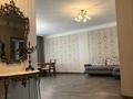 4-комнатная квартира · 136 м² · 3/5 этаж, мкр Михайловка , улица Касыма Аманжолова 65/4 — Центр города за 72 млн ₸ в Караганде, Казыбек би р-н — фото 2