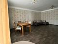 4-комнатная квартира · 136 м² · 3/5 этаж, мкр Михайловка , улица Касыма Аманжолова 65/4 — Центр города за 72 млн ₸ в Караганде, Казыбек би р-н — фото 4