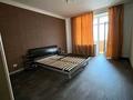 4-комнатная квартира · 136 м² · 3/5 этаж, мкр Михайловка , улица Касыма Аманжолова 65/4 — Центр города за 72 млн ₸ в Караганде, Казыбек би р-н — фото 5