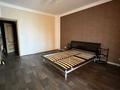 4-комнатная квартира · 136 м² · 3/5 этаж, мкр Михайловка , улица Касыма Аманжолова 65/4 — Центр города за 72 млн ₸ в Караганде, Казыбек би р-н — фото 6