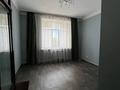 4-комнатная квартира · 136 м² · 3/5 этаж, мкр Михайловка , улица Касыма Аманжолова 65/4 — Центр города за 72 млн ₸ в Караганде, Казыбек би р-н — фото 7