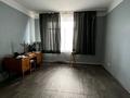 4-комнатная квартира · 136 м² · 3/5 этаж, мкр Михайловка , улица Касыма Аманжолова 65/4 — Центр города за 72 млн ₸ в Караганде, Казыбек би р-н — фото 8