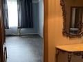 4-комнатная квартира · 136 м² · 3/5 этаж, мкр Михайловка , улица Касыма Аманжолова 65/4 — Центр города за 72 млн ₸ в Караганде, Казыбек би р-н — фото 9