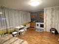 1-комнатная квартира, 26.4 м², 4/5 этаж, ген дюсенова 1 за 7 млн 〒 в Павлодаре — фото 7