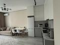 2-комнатная квартира · 40 м² · 12/14 этаж, Турар Рыскулов 1 — Кабанбай батыр за 400 000 ₸ в Астане, Есильский р-н — фото 7
