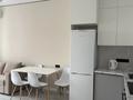 2-комнатная квартира · 40 м² · 12/14 этаж, Турар Рыскулов 1 — Кабанбай батыр за 400 000 ₸ в Астане, Есильский р-н — фото 10