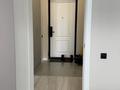 2-комнатная квартира · 40 м² · 12/14 этаж, Турар Рыскулов 1 — Кабанбай батыр за 400 000 ₸ в Астане, Есильский р-н — фото 2