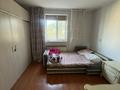 Жеке үй · 3 бөлме · 100 м² · 15 жүзд., 2 937, бағасы: 11 млн ₸ в Саина Шапагатовой — фото 4