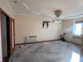 Жеке үй · 3 бөлме · 100 м² · 15 жүзд., 2 937, бағасы: 11 млн ₸ в Саина Шапагатовой — фото 6