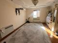 Жеке үй · 3 бөлме · 100 м² · 15 жүзд., 2 937, бағасы: 11 млн ₸ в Саина Шапагатовой — фото 7
