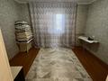 Жеке үй · 3 бөлме · 100 м² · 15 жүзд., 2 937, бағасы: 11 млн ₸ в Саина Шапагатовой — фото 8