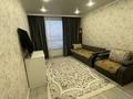 1-комнатная квартира, 42 м², Аль-Фараби за 25.5 млн 〒 в Астане, Есильский р-н